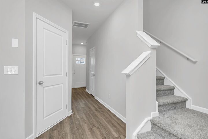 Property Photo:  221 Raglins  SC 29078 