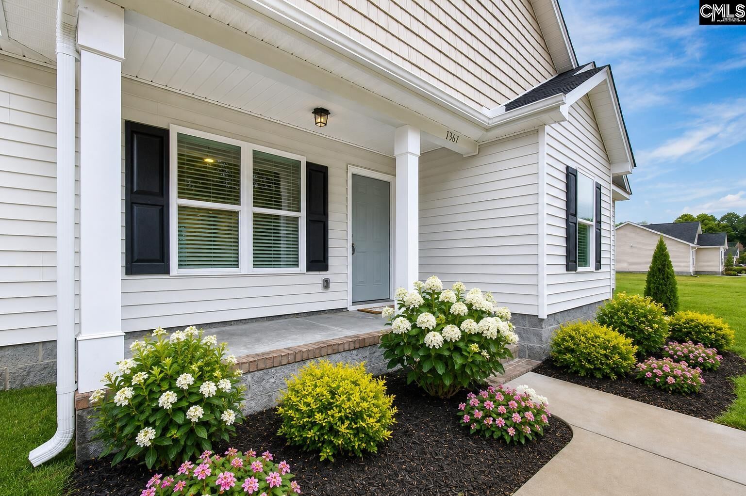 Property Photo: 1367 Wildwood SC 29045