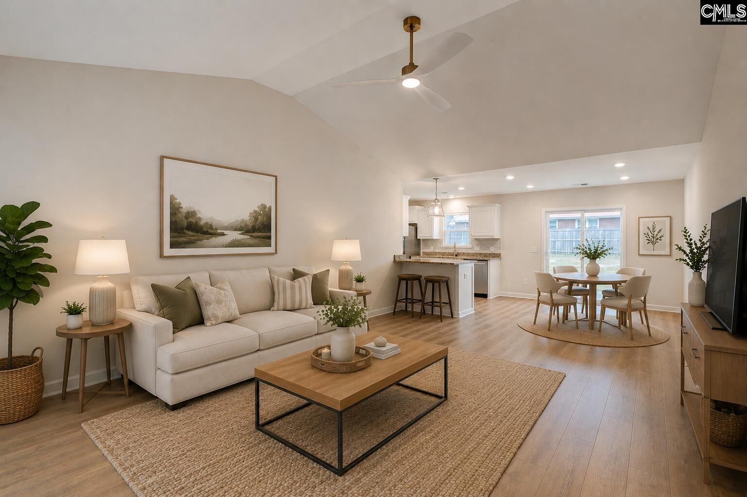 Property Photo:  1367 Wildwood  SC 29045 