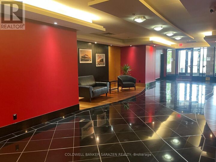 Photo de la propriété:  75 Cleary Avenue 307  ON K2A 1R8 