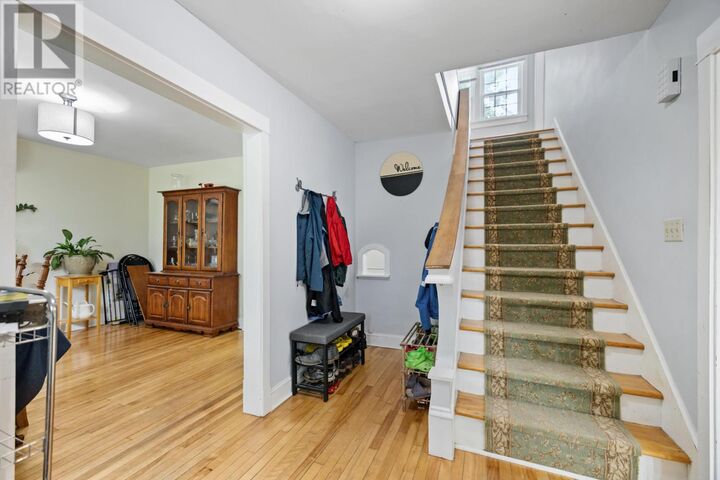 Property Photo:  58 Brackley Point Road Road  PE C1A 6Y2 