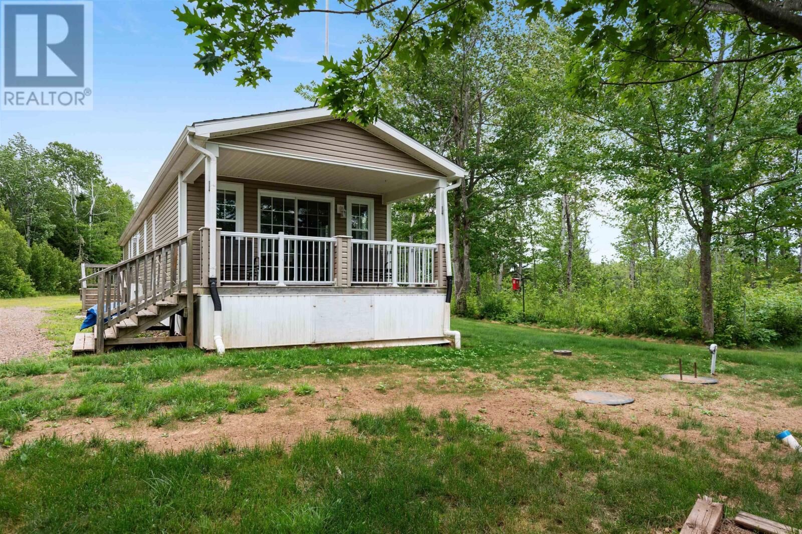 Property Photo: 7925 Highway 321 NS B0K 1K0