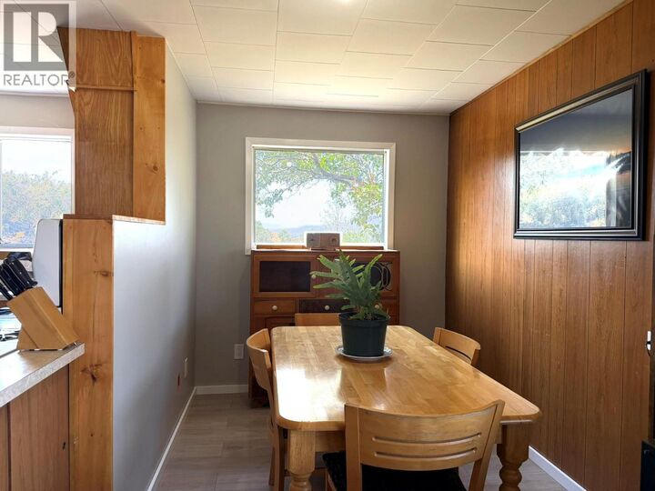 Property Photo: 130 Ballou Road BC V0K 2J0