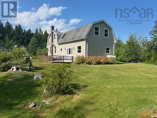30 5085 Road — photo 1