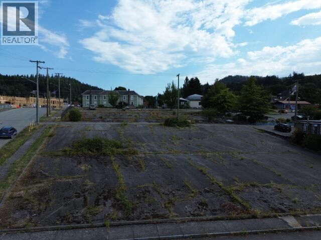 6231 Walnut Street — photo 1