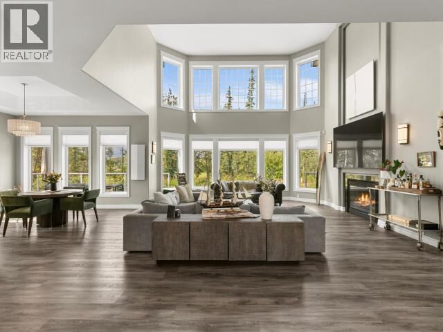 Property Photo: 112 Alusru Way YT Y1A 0C3