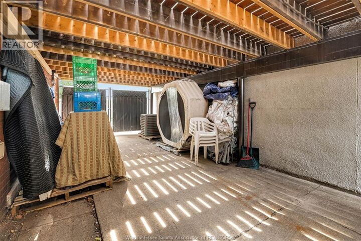Property Photo:  1451 Ouellette Avenue  ON N8X 1K1 