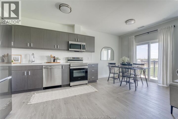 Property Photo: 1900 Concession Rd 6 417 ON N9H 0P5