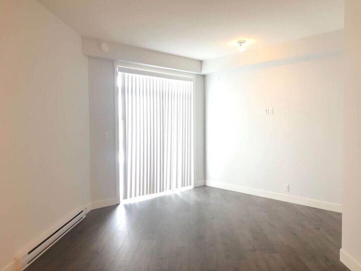 Property Photo:  20686 Eastleigh Cres 5xx  BC V3A 4C4 