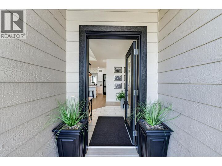 Property Photo: 11212 114 Avenue BC V1J 0R5
