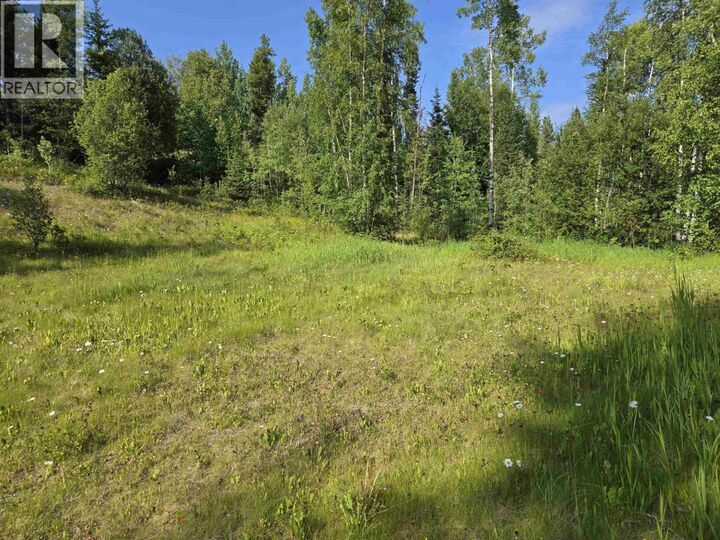 Property Photo:  14 Catherine Drive Lot  BC V2M 7B5 