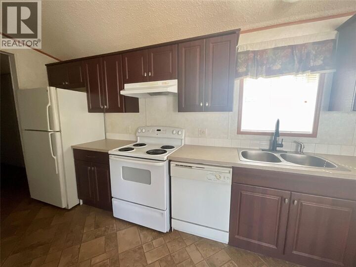 Property Photo:  257 Steeprock Close  BC V0C 2W0 