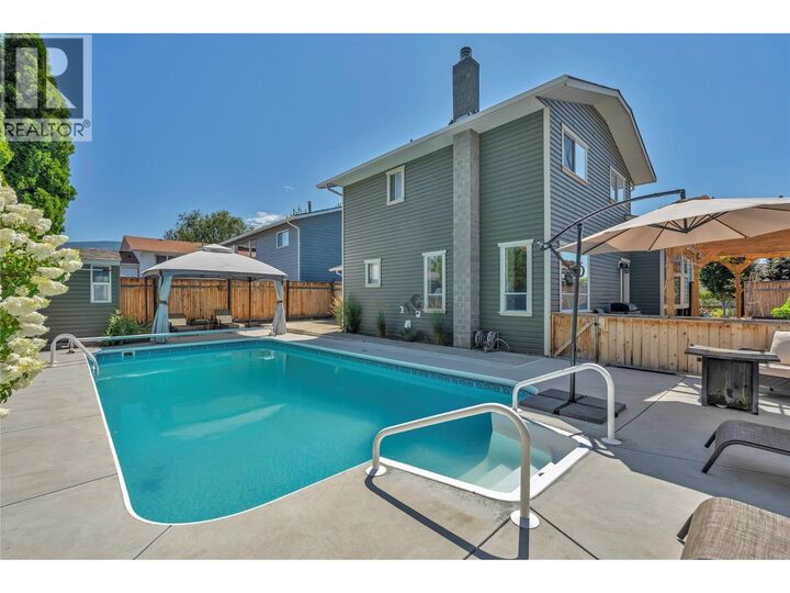 299 Roy Avenue — photo 1
