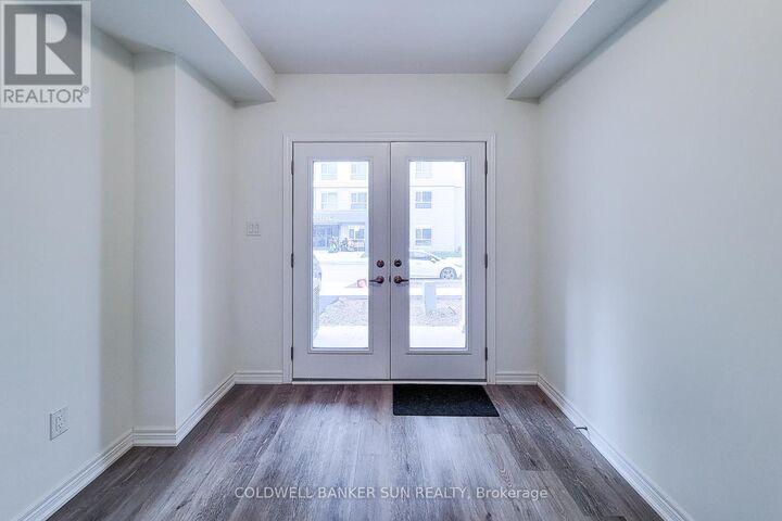 Property Photo:  7 Roxanne Drive  ON L8H 1L9 