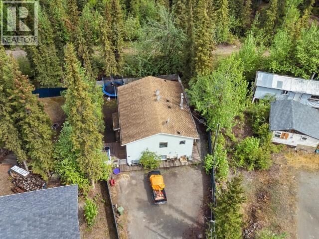 Property Photo:  B-2100 Centennial Street  YT Y1A 3Z7 