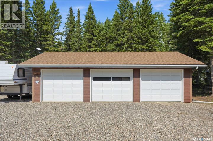 Property Photo:  23 Saskatchewan Drive  SK S0J 3E0 