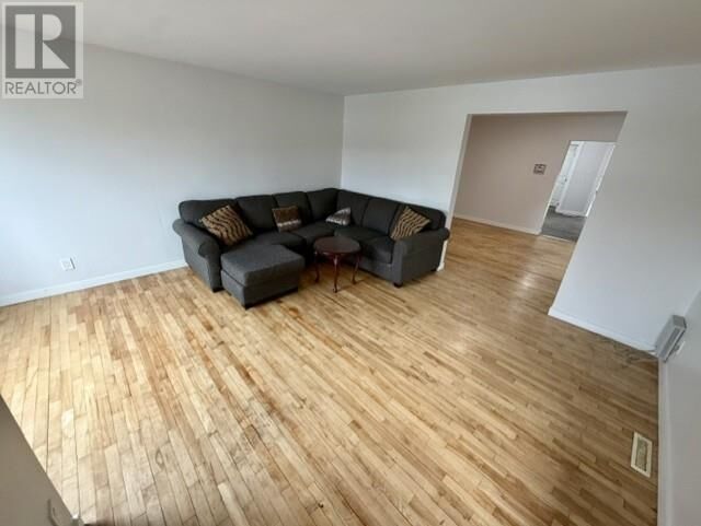 Property Photo: 320 First Ave ON P7B 2M8