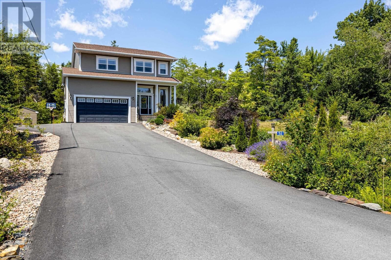 Property Photo: 52 Bantry Avenue 1801 NS B3Z 4P5