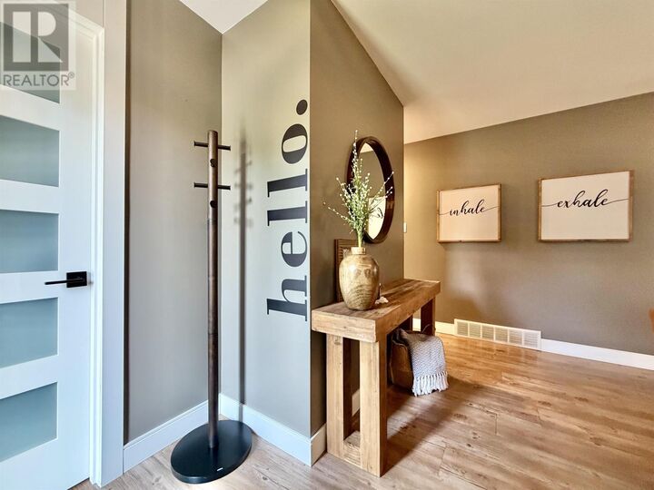Property Photo: 358 Daniel Ave ON P9A 3L6