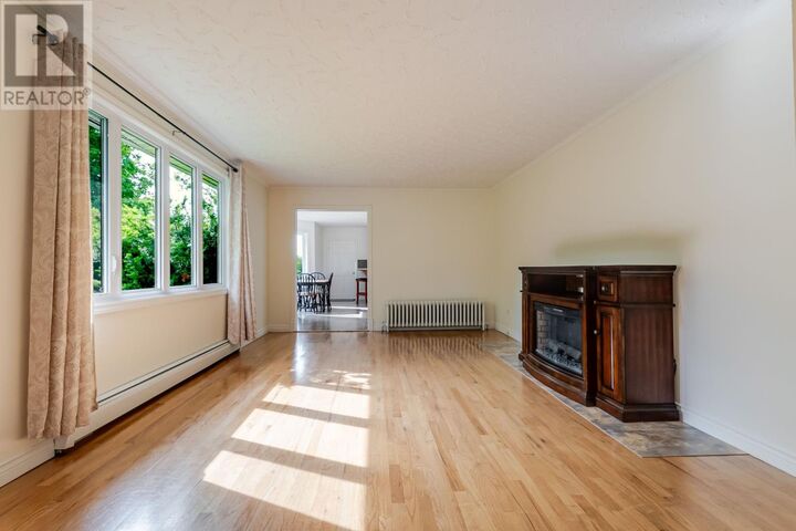 Property Photo: 2 Lower Path Road NL A0A 1C0