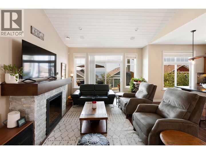 Property Photo: 2450 Radio Tower Road 228 BC V0H 1T1