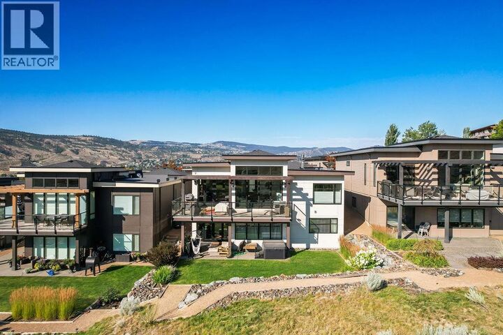 Property Photo: 514 Pointe Place BC V2H 0C1