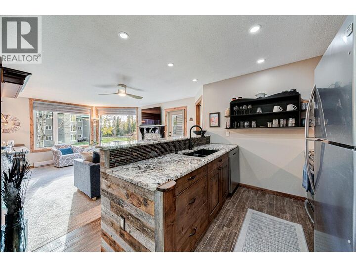 Property Photo: 7559 Timberline Crescent 221 BC V0B 1M6