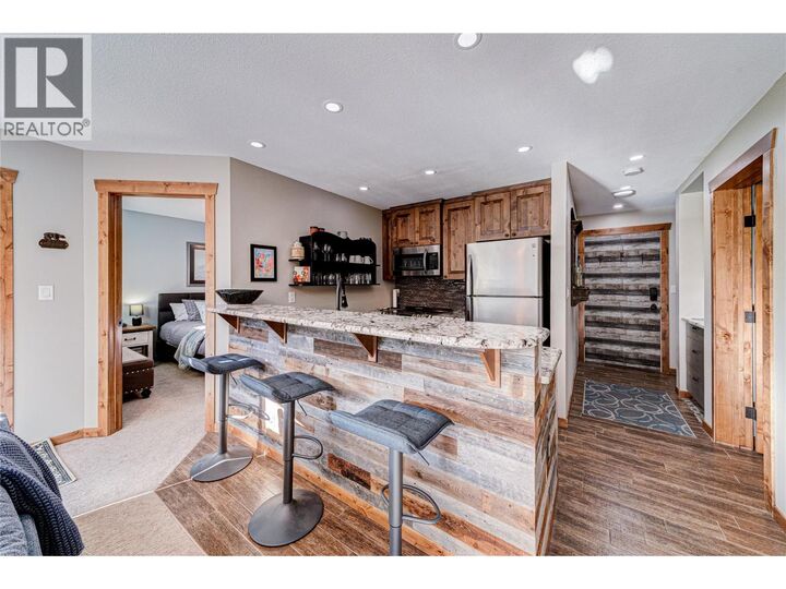 Property Photo: 4559 Timberline Crescent 221 BC V0B 1M6