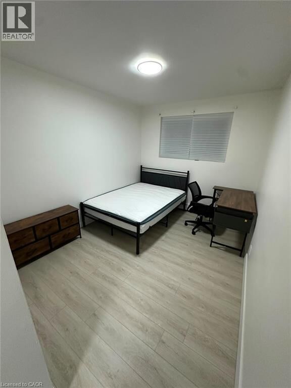 Property Photo: 145 Macgregor Crescent 8 (R1) ON N2J 3X2
