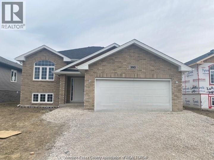 Property Photo: 393 Cypress Lane 2 ON N0R 1A0