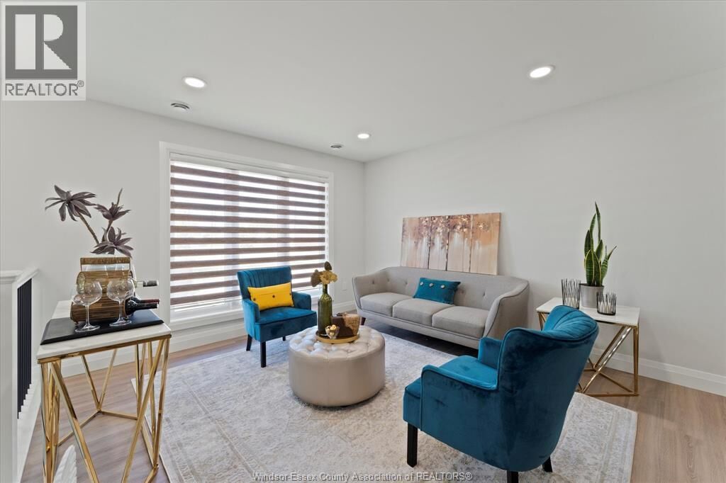 Property Photo: 1852 Chandler 1 ON N8W 1H2