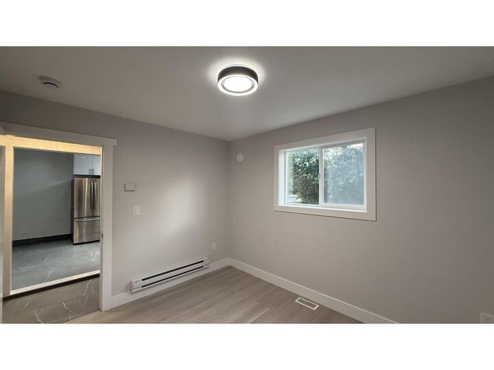 Property Photo:  20700 51B Avenue  BC V3A 7T5 
