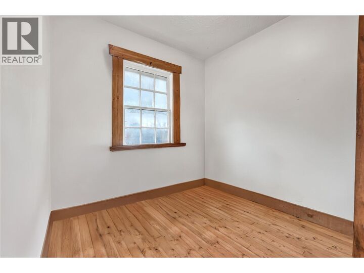 Property Photo: 511 Similkameen Avenue BC V0X 1W0