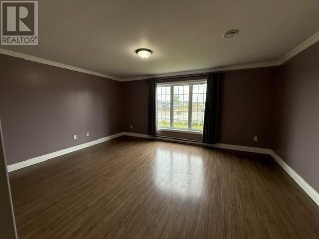 Property Photo: 3 Hope Street NL A0P 1E0