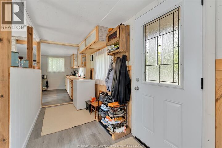 Property Photo: 41 Klies Beach ON N0R 1G0
