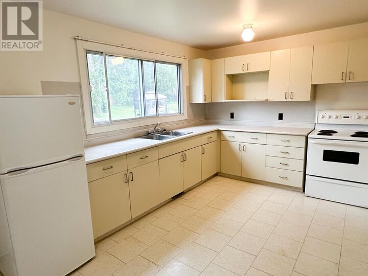 Property Photo: 47/49 Pine St ON P0V 1T0
