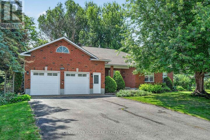 2936 Turquoise Crescent — photo 1