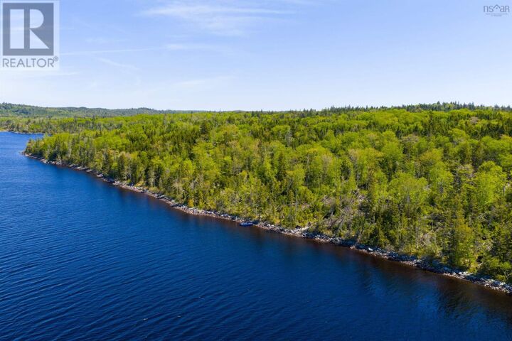 Property Photo:  4 Lake Charlotte  NS B0E 1R0 