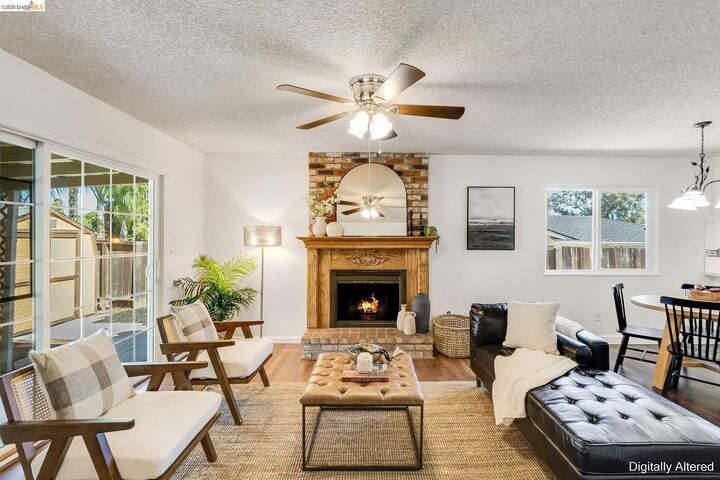 Property Photo: 2113 Cordoba Way CA 94509