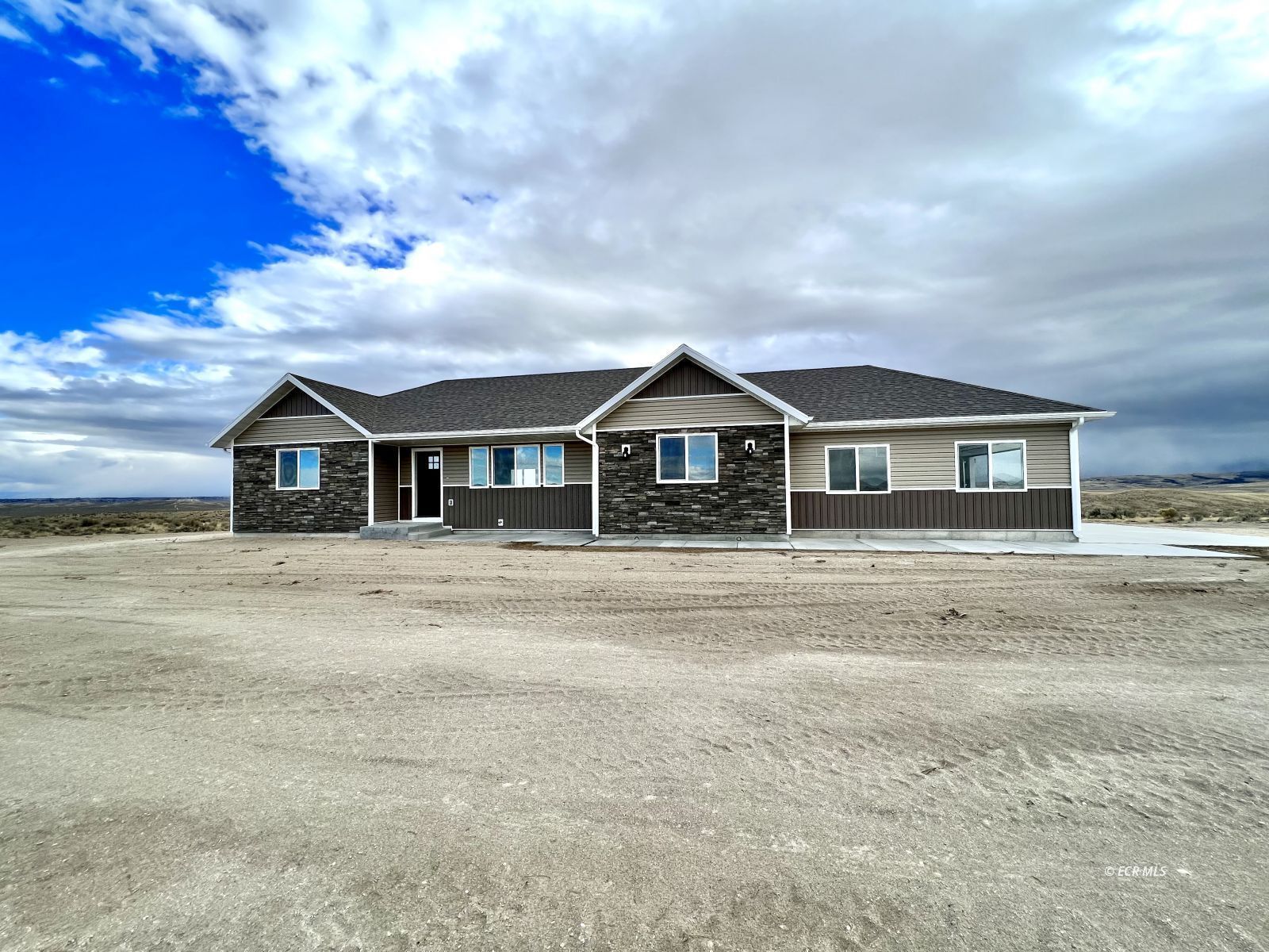 Property Photo:  625 Sun Valley Road  NV 89815 