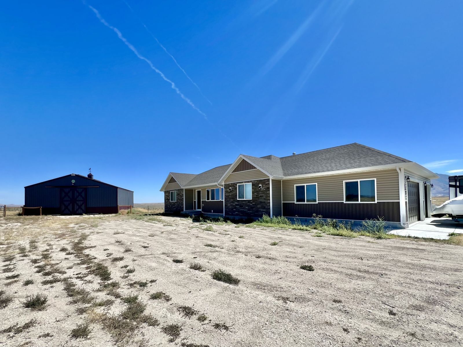 Property Photo:  625 Sun Valley Road  NV 89815 