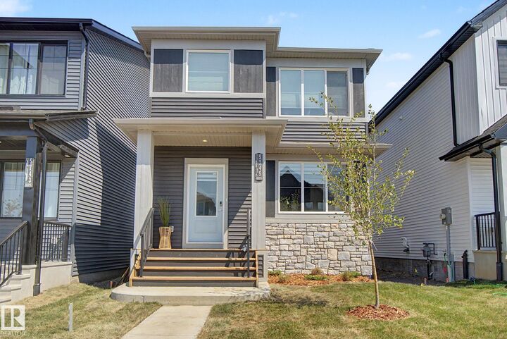 5745 Hawthorn Common SW — photo 1