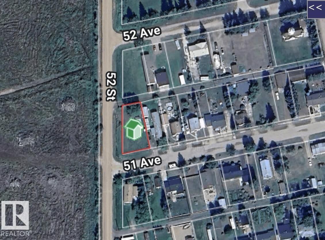 Property Photo:  5140 51 Avenue  AB T0A 3L0 
