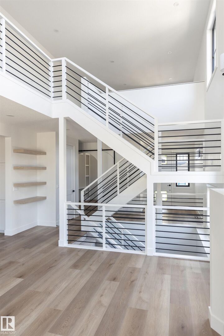Property Photo: 31 Newbury Circle AB T8B 0G1