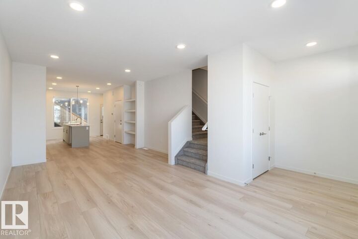 Property Photo: 89 Gambel Loop AB T7X 0C9