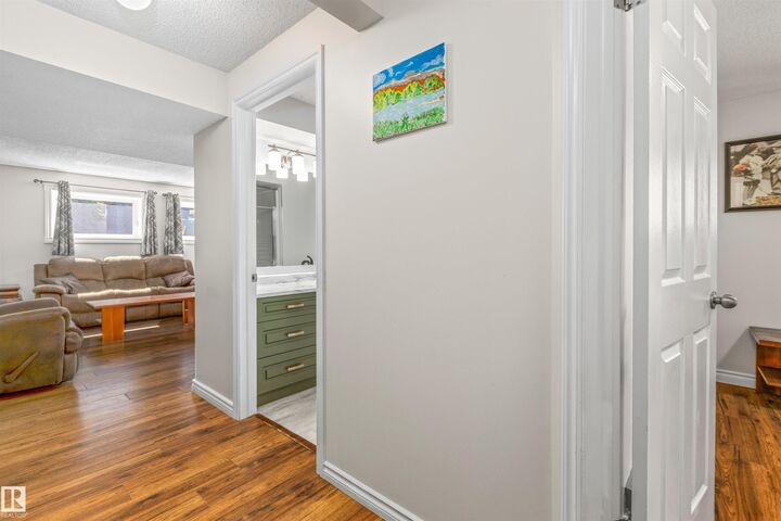 Property Photo: 13 Westpark Court AB T8L 3W9