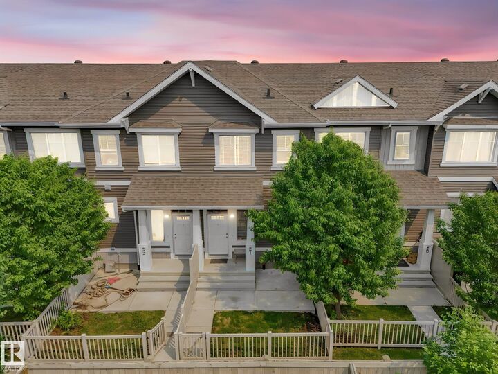 1140 Chappelle Boulevard SW 21 — photo 1