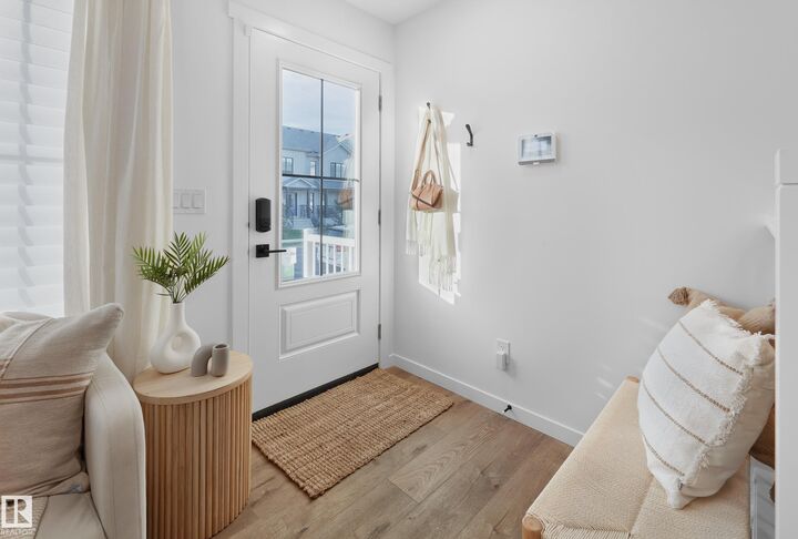 Property Photo: 3705 141 Street SW 74 AB T6W 5M9