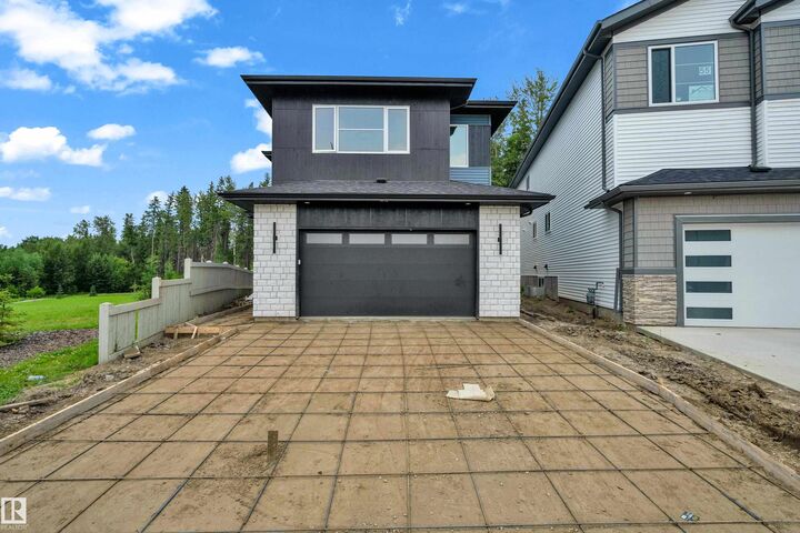 57 Meadowgrove Lane — photo 1
