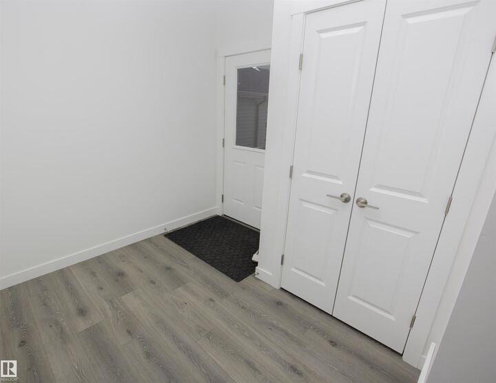 Property Photo:  3631 213 Street NW  AB T6M 3C1 